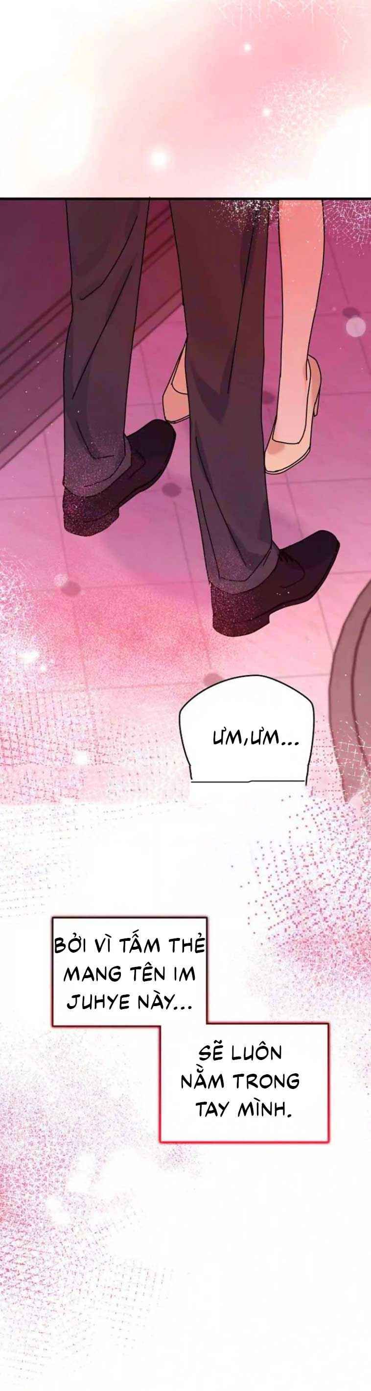 đọc truyện One Night Chương 22.5 ảnh 16 tại Thiên Thai Truyện