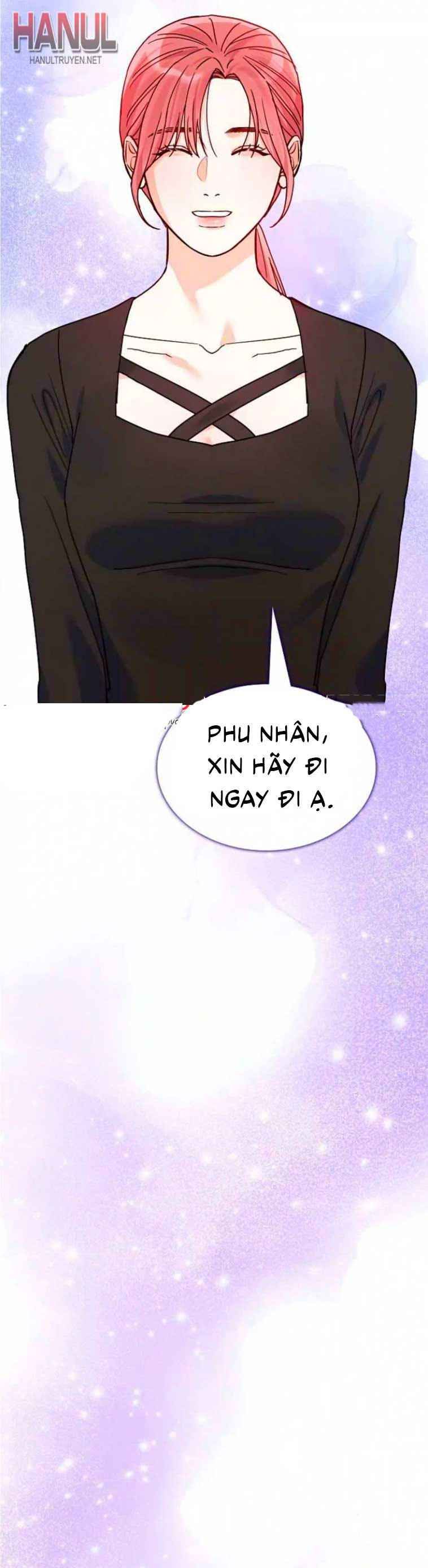 đọc truyện One Night Chương 22.5 ảnh 4 tại Thiên Thai Truyện