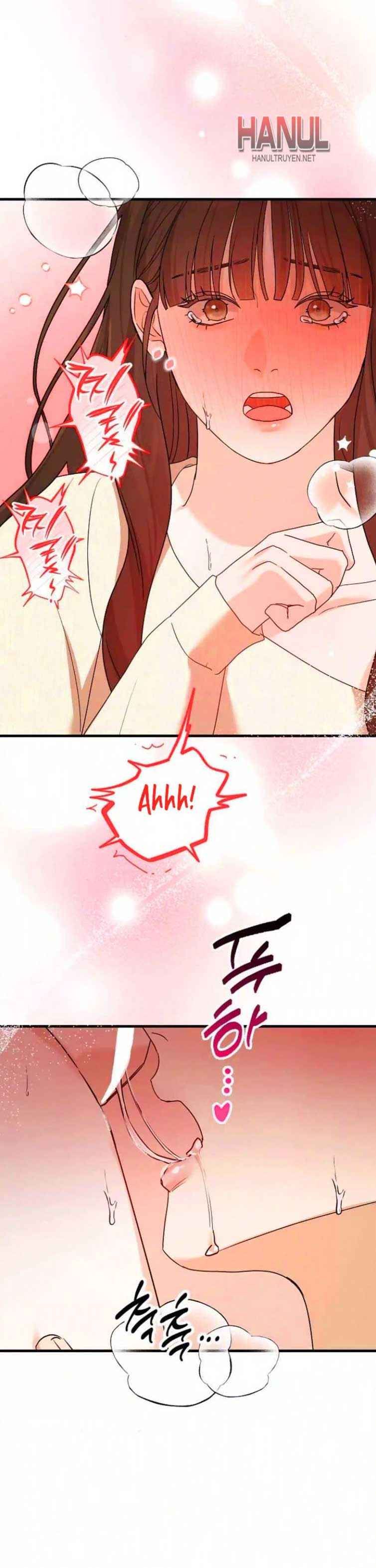 đọc truyện One Night Chương 23.5 ảnh 4 tại Thiên Thai Truyện