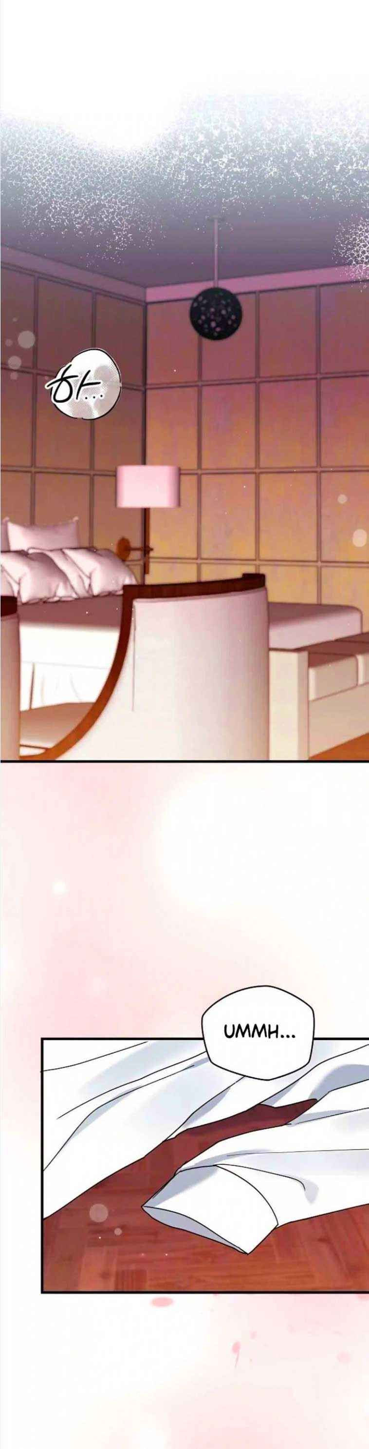 đọc truyện One Night Chương 23 ảnh 12 tại Thiên Thai Truyện