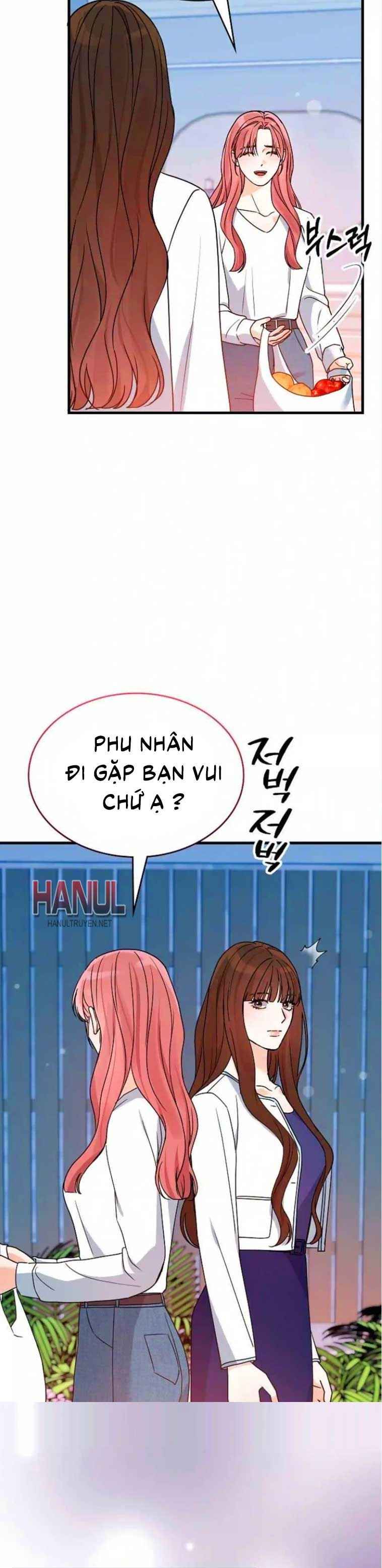 đọc truyện One Night Chương 24.5 ảnh 12 tại Thiên Thai Truyện