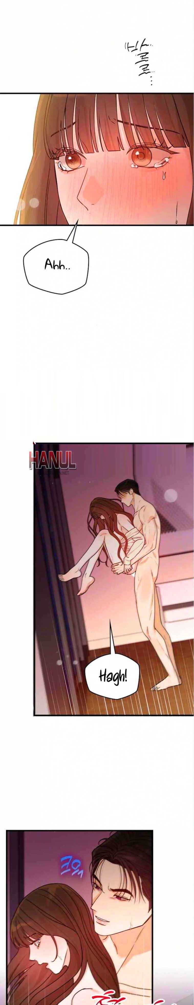 đọc truyện One Night Chương 24 ảnh 3 tại Thiên Thai Truyện