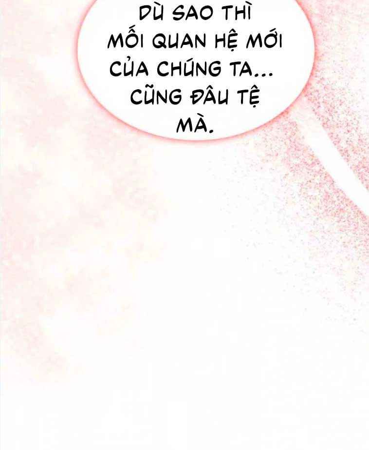 đọc truyện One Night Chương 24 ảnh 16 tại Thiên Thai Truyện