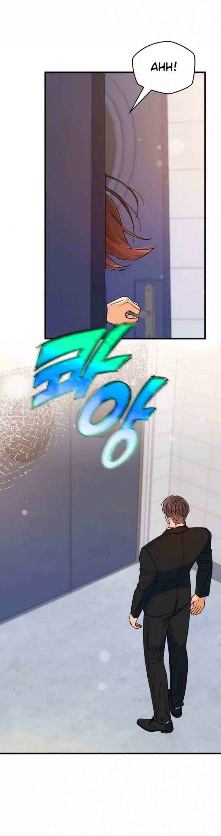 đọc truyện One Night Chương 25.5 ảnh 3 tại Thiên Thai Truyện