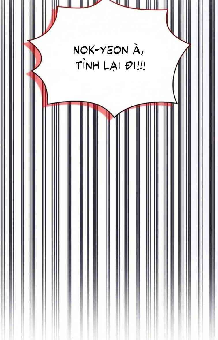 đọc truyện One Night Chương 25.5 ảnh 10 tại Thiên Thai Truyện