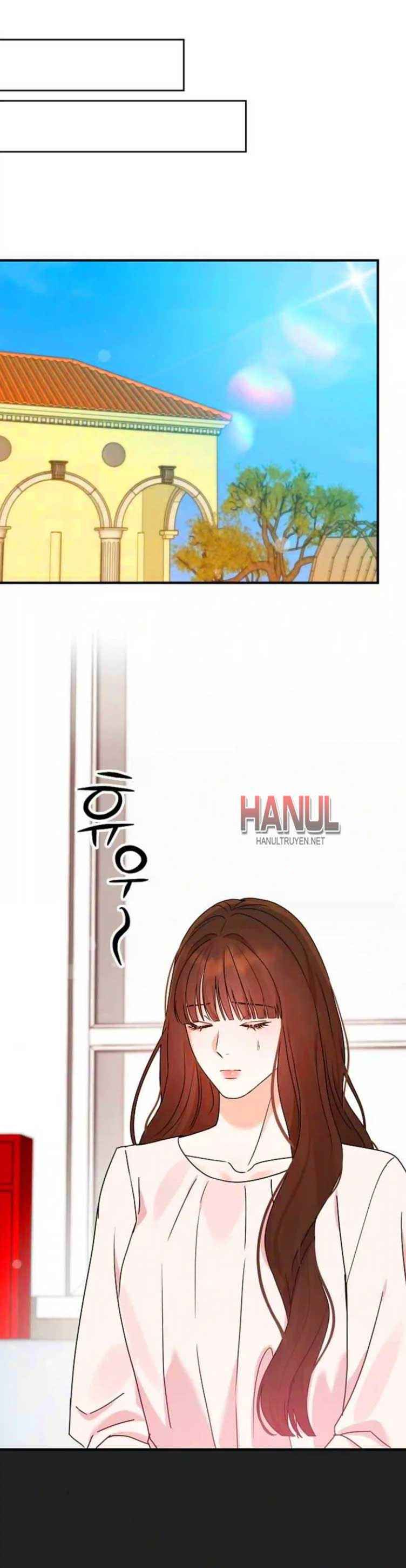 đọc truyện One Night Chương 25 ảnh 3 tại Thiên Thai Truyện