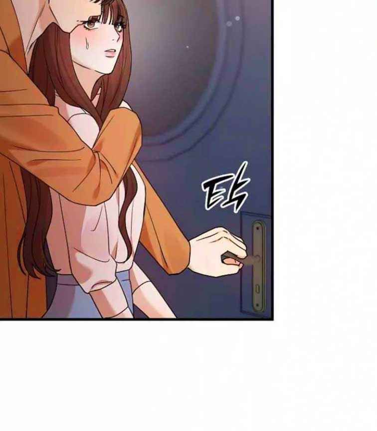 đọc truyện One Night Chương 25 ảnh 17 tại Thiên Thai Truyện