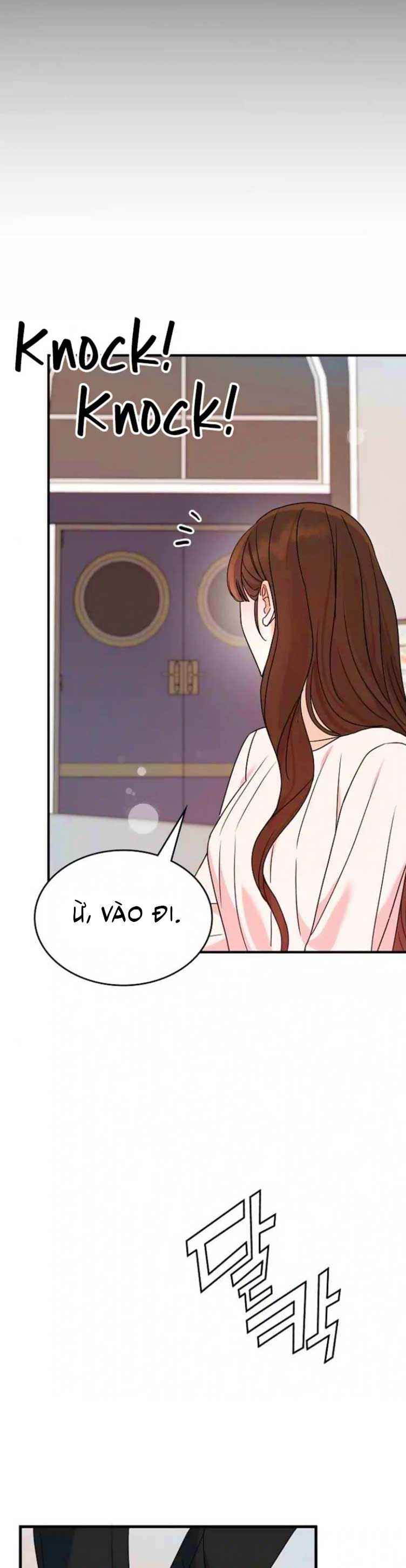 đọc truyện One Night Chương 25 ảnh 5 tại Thiên Thai Truyện