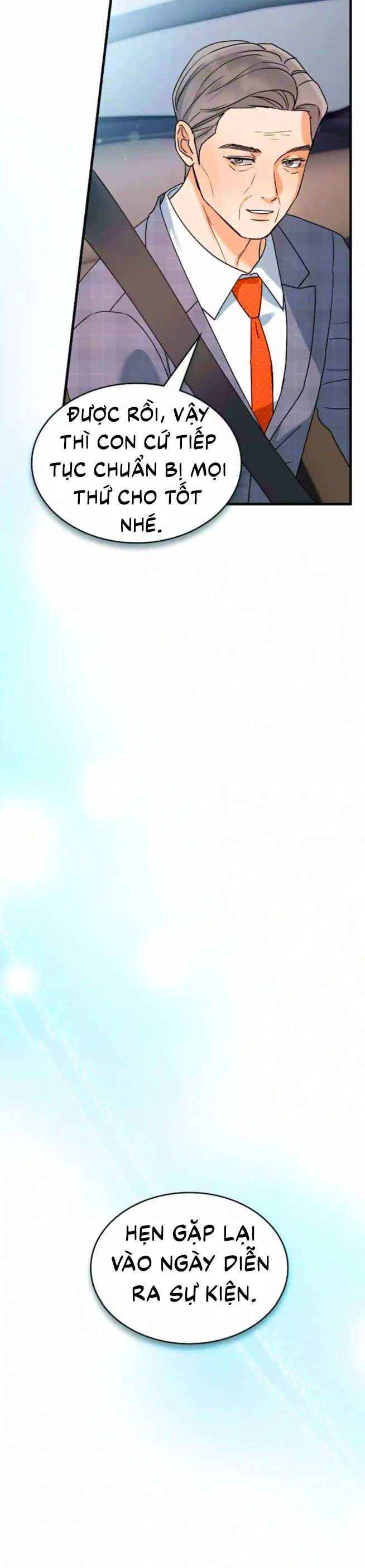 đọc truyện One Night Chương 27 ảnh 10 tại Thiên Thai Truyện