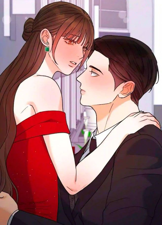 đọc truyện One Night Chương 29.5 ảnh 2 tại Thiên Thai Truyện