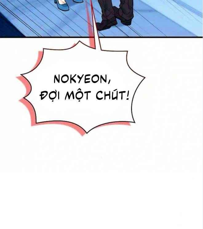 đọc truyện One Night Chương 29 ảnh 16 tại Thiên Thai Truyện