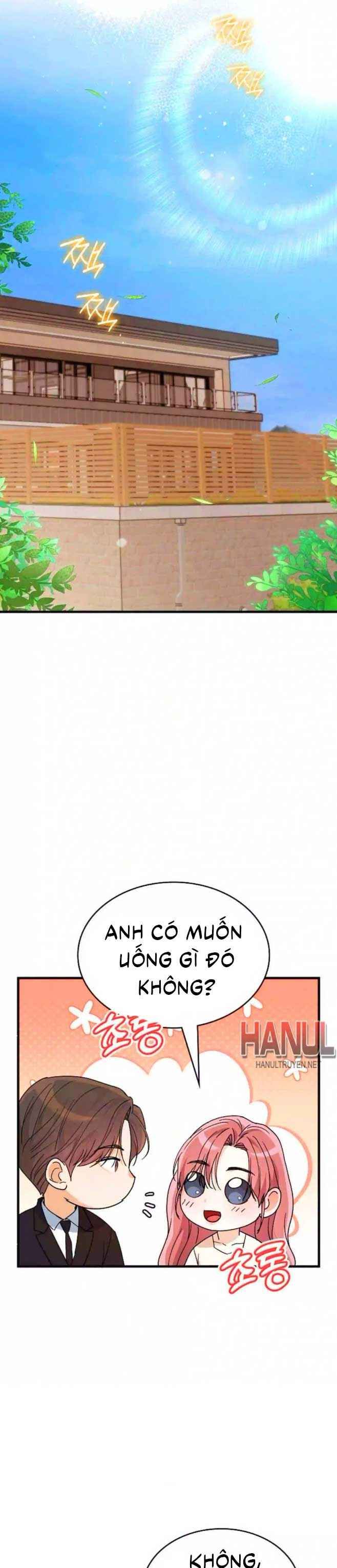 đọc truyện One Night Chương 30 ảnh 3 tại Thiên Thai Truyện