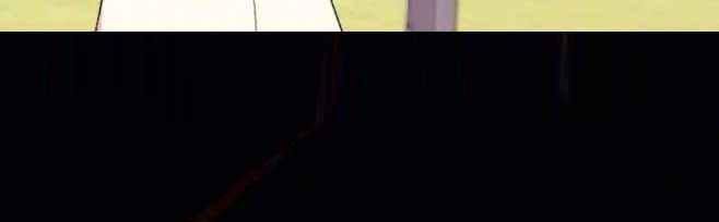 đọc truyện One Night Chương 30 ảnh 17 tại Thiên Thai Truyện