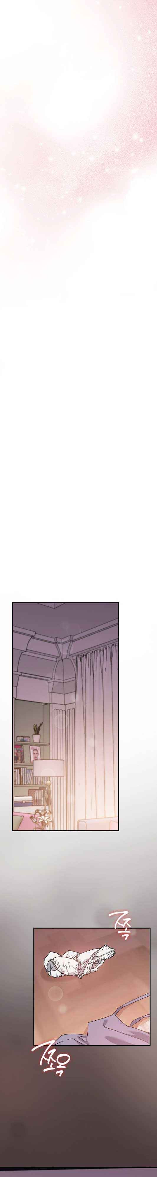 đọc truyện One Night Chương 31 ảnh 4 tại Thiên Thai Truyện