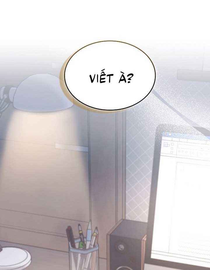 đọc truyện One Night Chương 36.5 ảnh 3 tại Thiên Thai Truyện