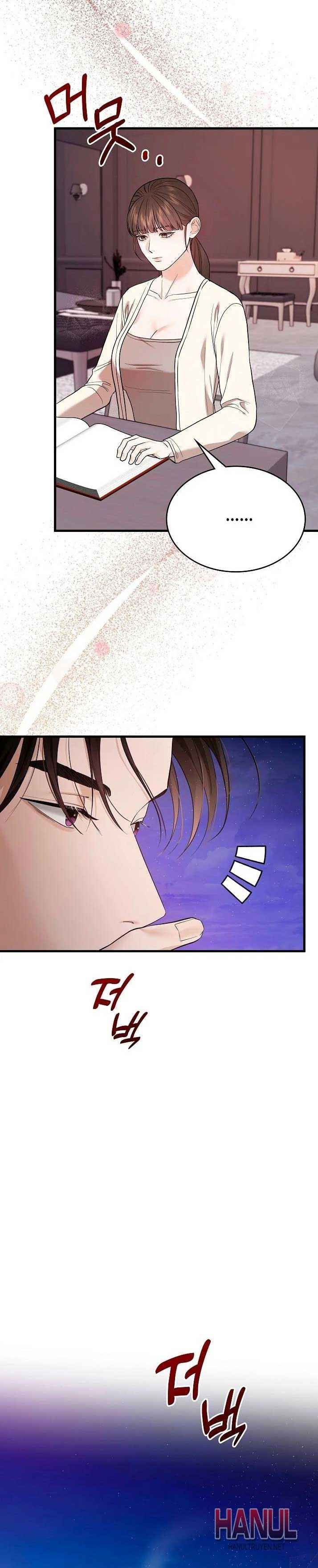 đọc truyện One Night Chương 4.5 ảnh 7 tại Thiên Thai Truyện