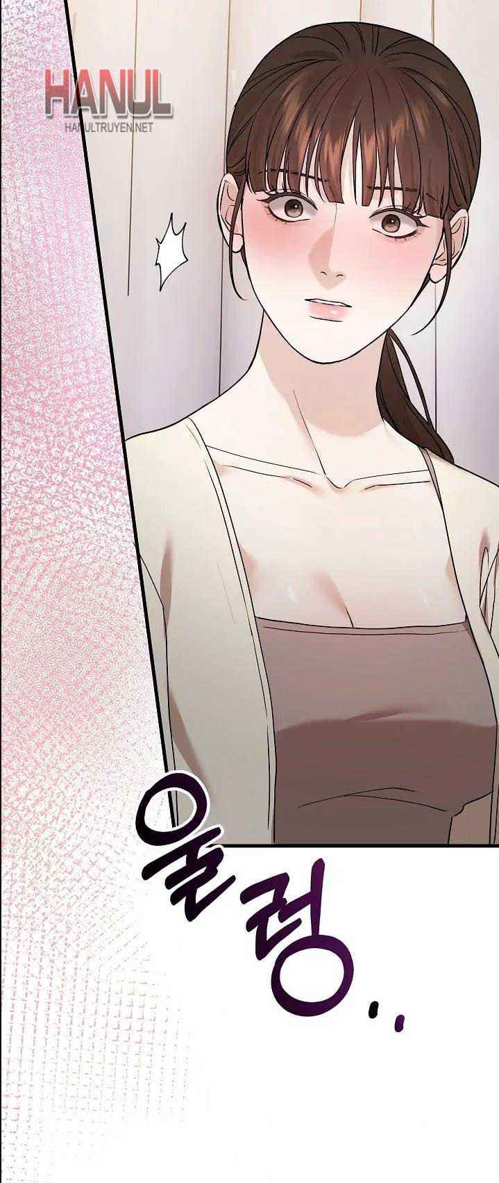 đọc truyện One Night Chương 4 ảnh 12 tại Thiên Thai Truyện