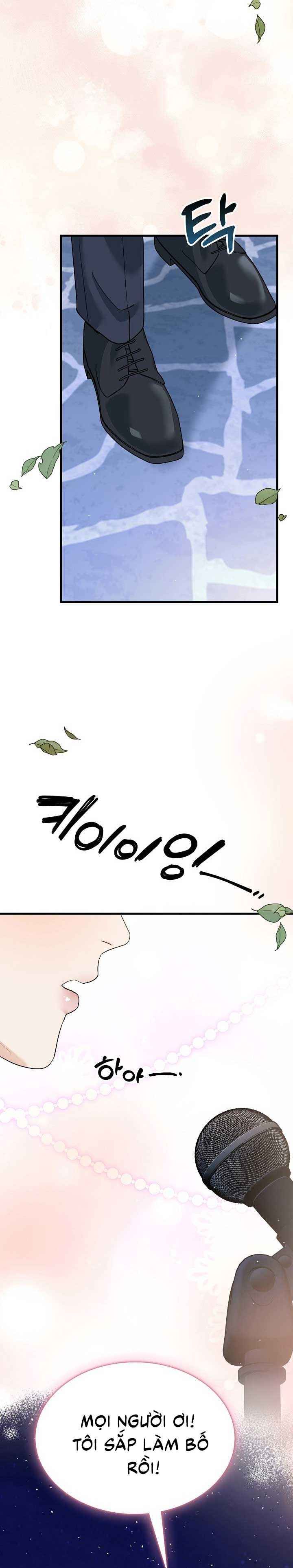 đọc truyện One Night Chương 40.5 ảnh 3 tại Thiên Thai Truyện