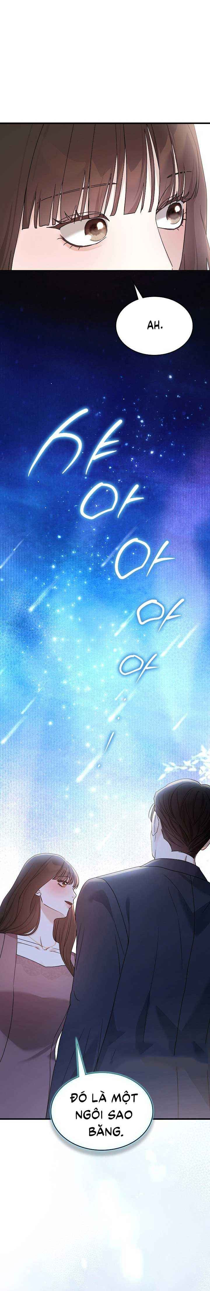 đọc truyện One Night Chương 40 ảnh 12 tại Thiên Thai Truyện