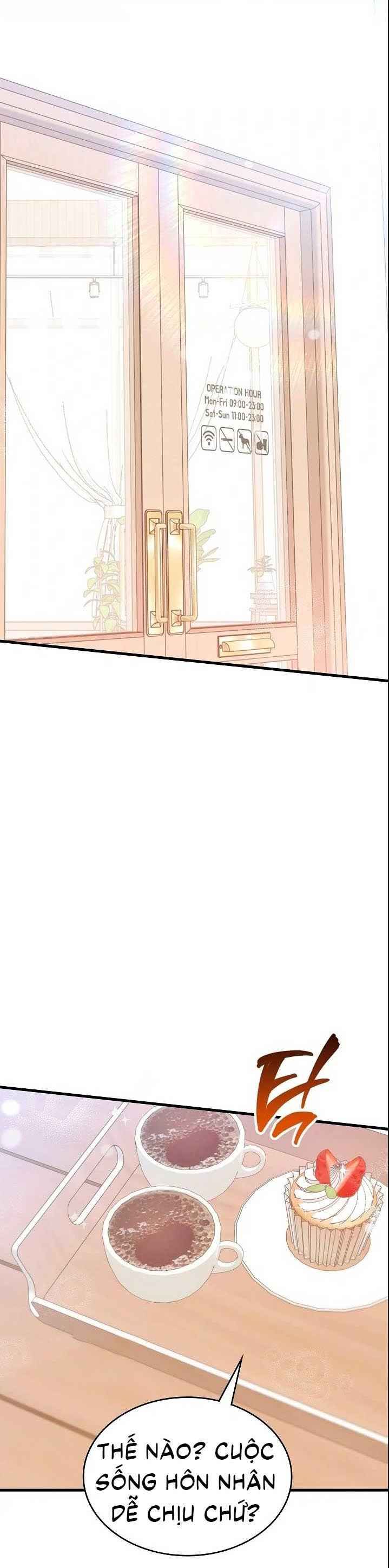 đọc truyện One Night Chương 6 ảnh 14 tại Thiên Thai Truyện