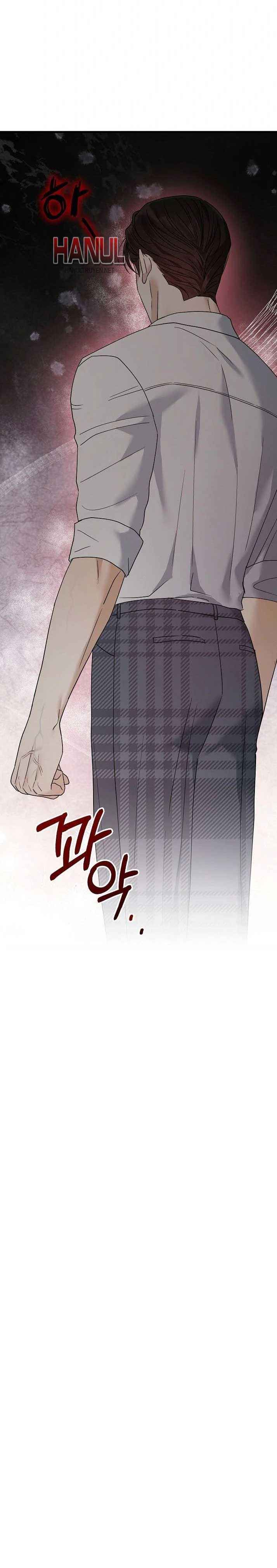 đọc truyện One Night Chương 7.5 ảnh 11 tại Thiên Thai Truyện