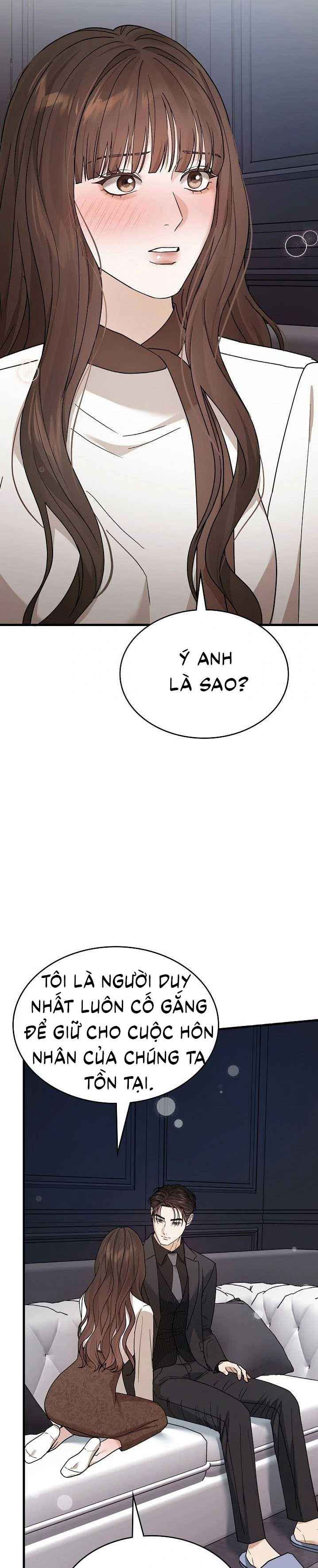 đọc truyện One Night Chương 7 ảnh 3 tại Thiên Thai Truyện