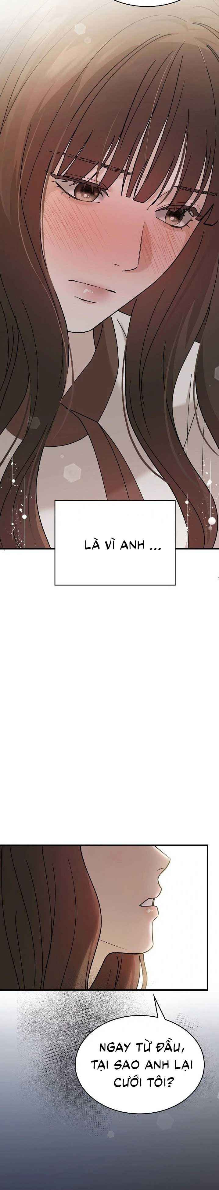 đọc truyện One Night Chương 7 ảnh 5 tại Thiên Thai Truyện