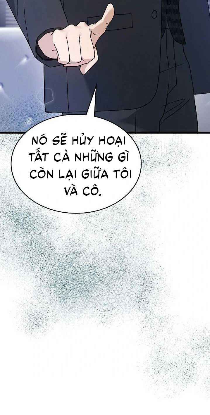 đọc truyện One Night Chương 7 ảnh 8 tại Thiên Thai Truyện