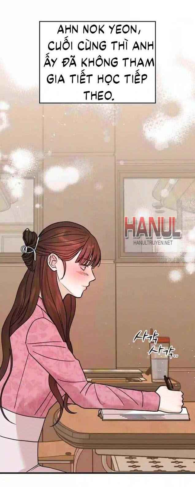 đọc truyện One Night Chương 9 ảnh 6 tại Thiên Thai Truyện