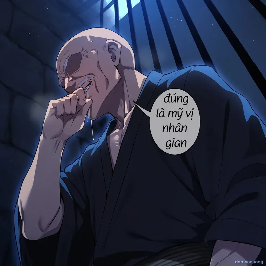 đọc truyện One Piece [series Truyện Ngắn] Chương 10 ảnh 79 tại Thiên Thai Truyện