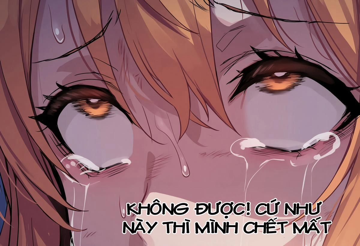 đọc truyện One Piece [series Truyện Ngắn] Chương 14 ảnh 53 tại Thiên Thai Truyện