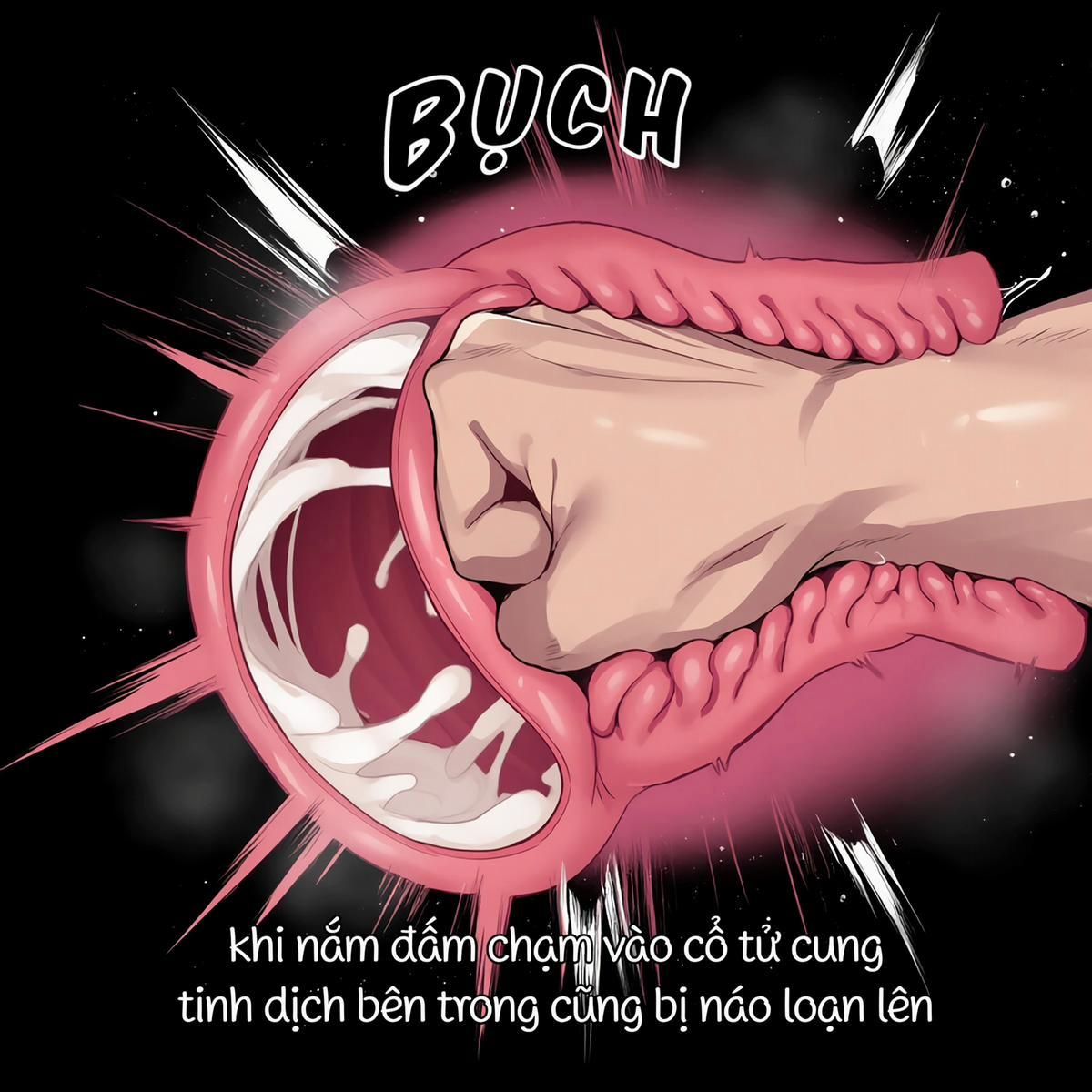 đọc truyện One Piece [series Truyện Ngắn] Chương 14 ảnh 70 tại Thiên Thai Truyện