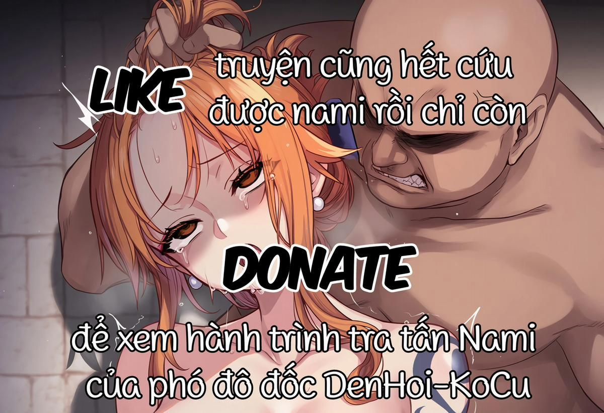 đọc truyện One Piece [series Truyện Ngắn] Chương 14 ảnh 86 tại Thiên Thai Truyện