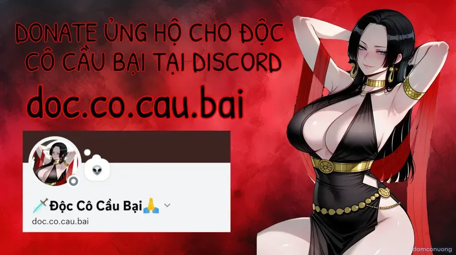 đọc truyện One Piece [series Truyện Ngắn] Chương 8 ảnh 43 tại Thiên Thai Truyện