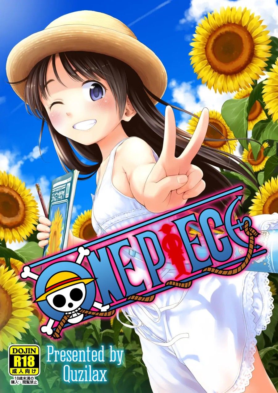 One Piece Chương 0 page 56 - Giả Dược