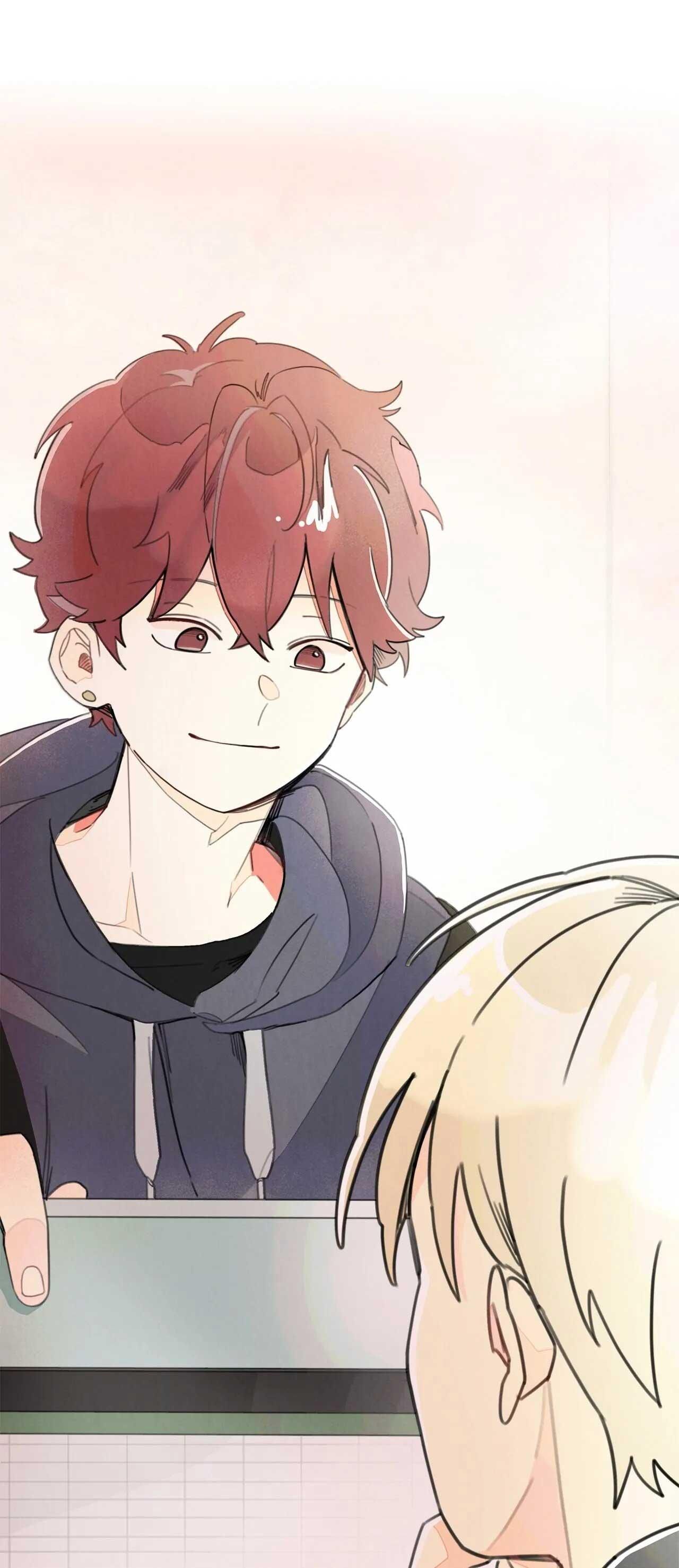 đọc truyện One-room Ta Chương 10 ảnh 28 tại Thiên Thai Truyện