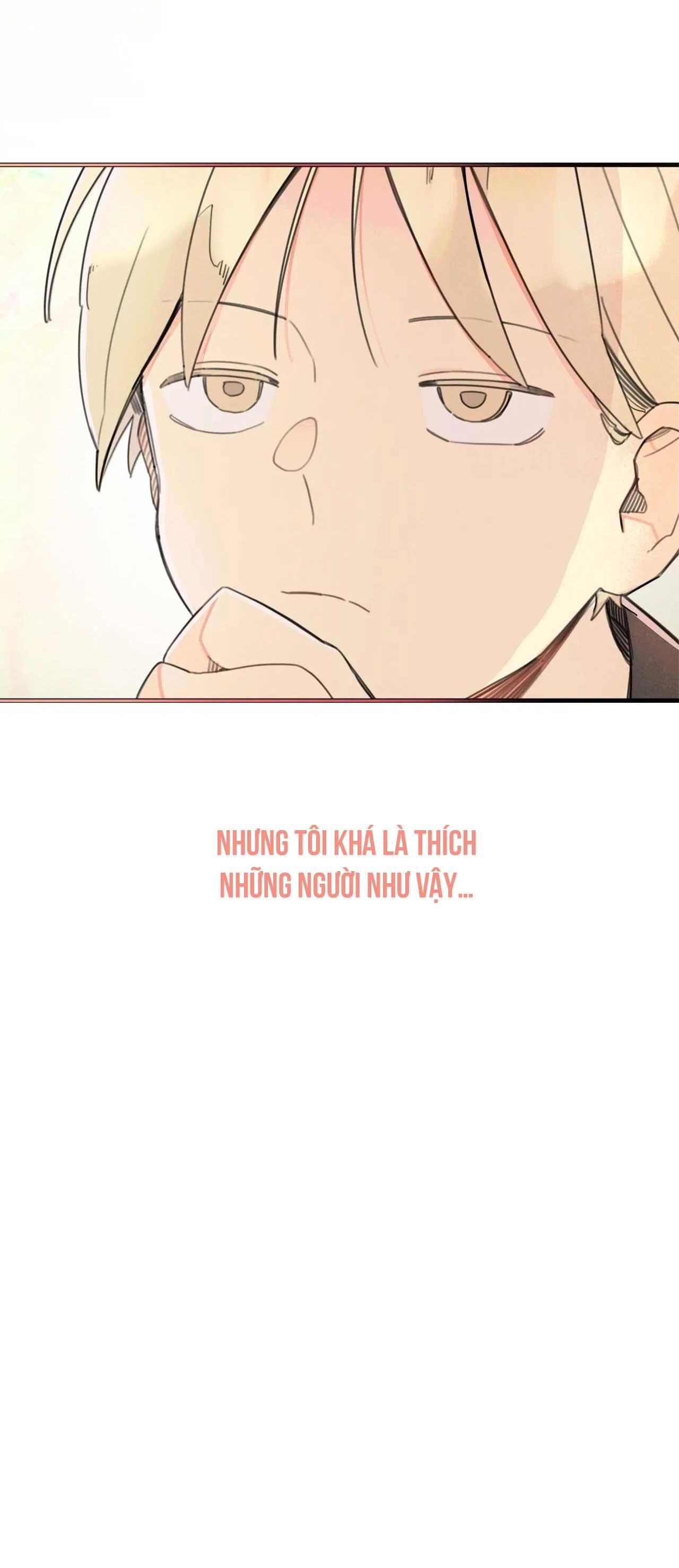 đọc truyện One-room Ta Chương 10 ảnh 30 tại Thiên Thai Truyện