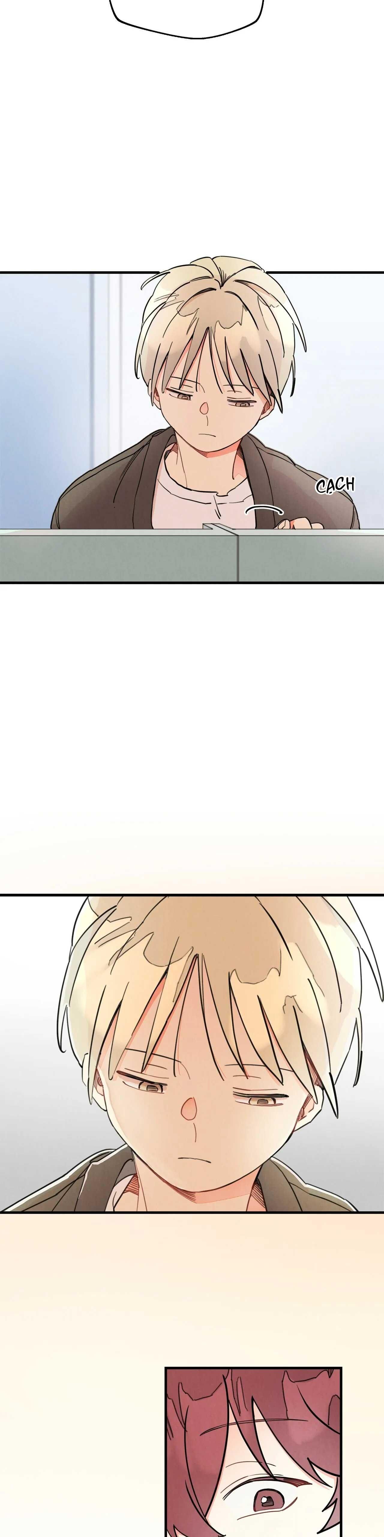 đọc truyện One-room Ta Chương 10 ảnh 10 tại Thiên Thai Truyện