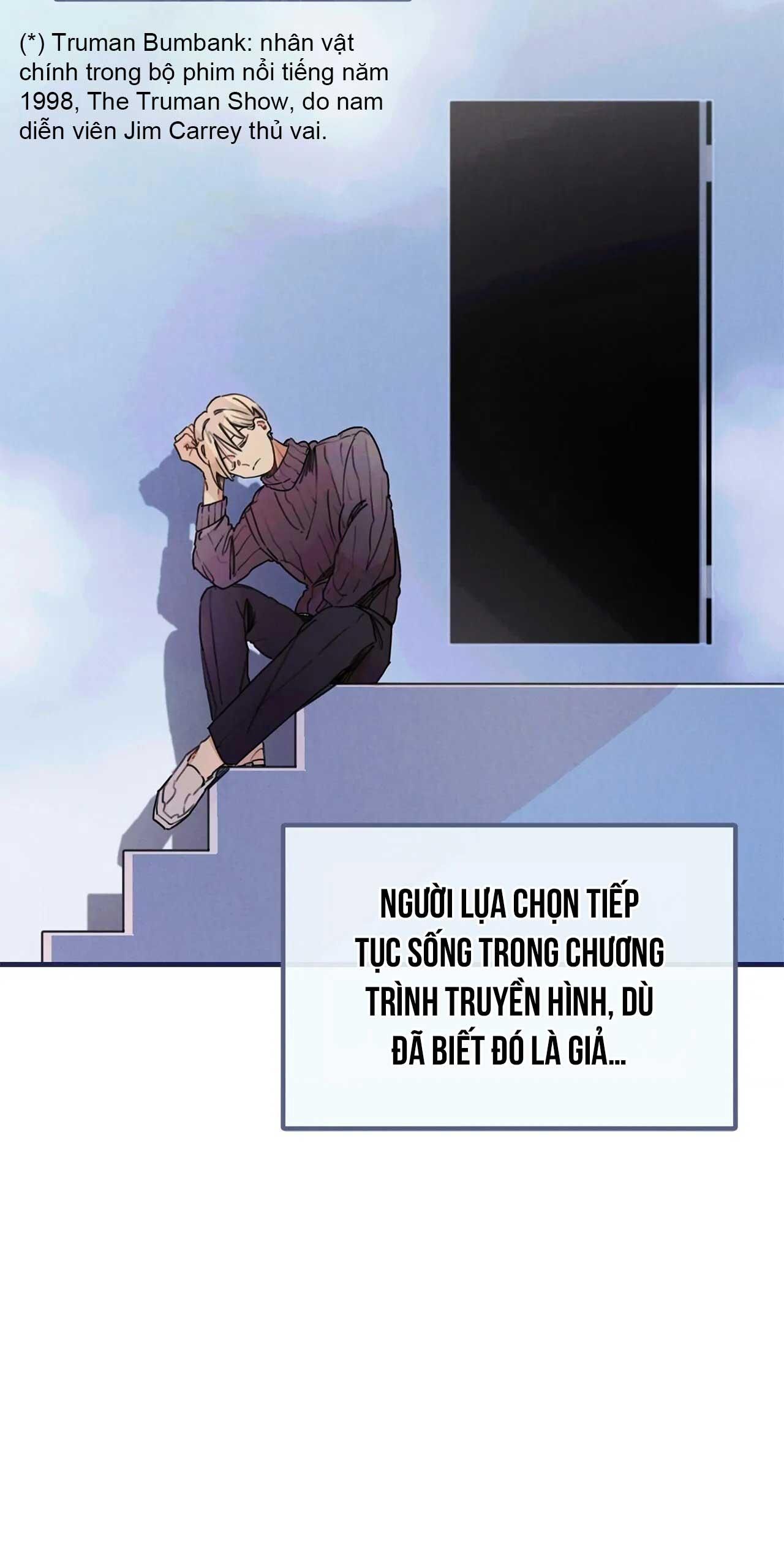 đọc truyện One-room Ta Chương 11 ảnh 12 tại Thiên Thai Truyện