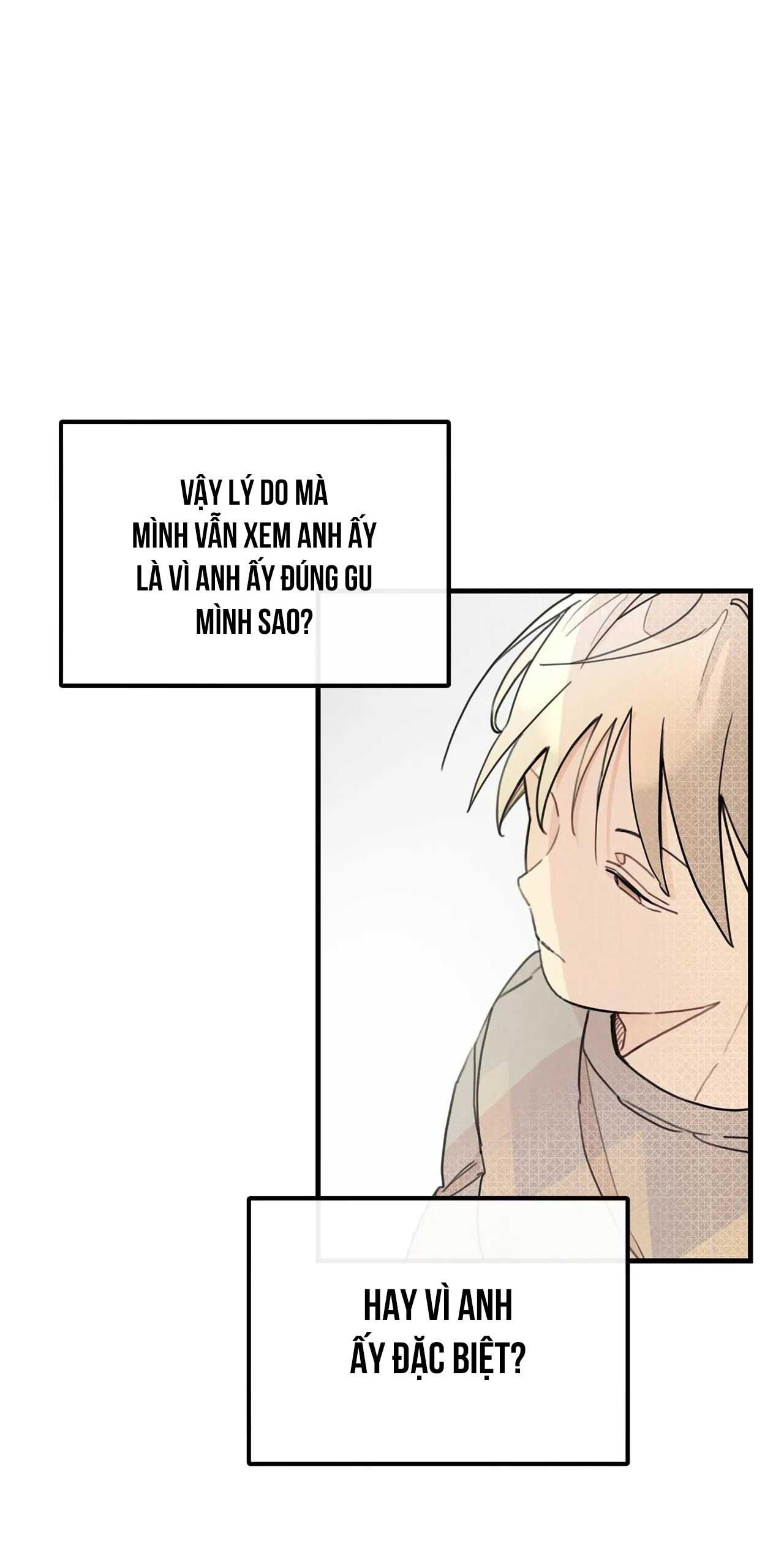 đọc truyện One-room Ta Chương 11 ảnh 20 tại Thiên Thai Truyện