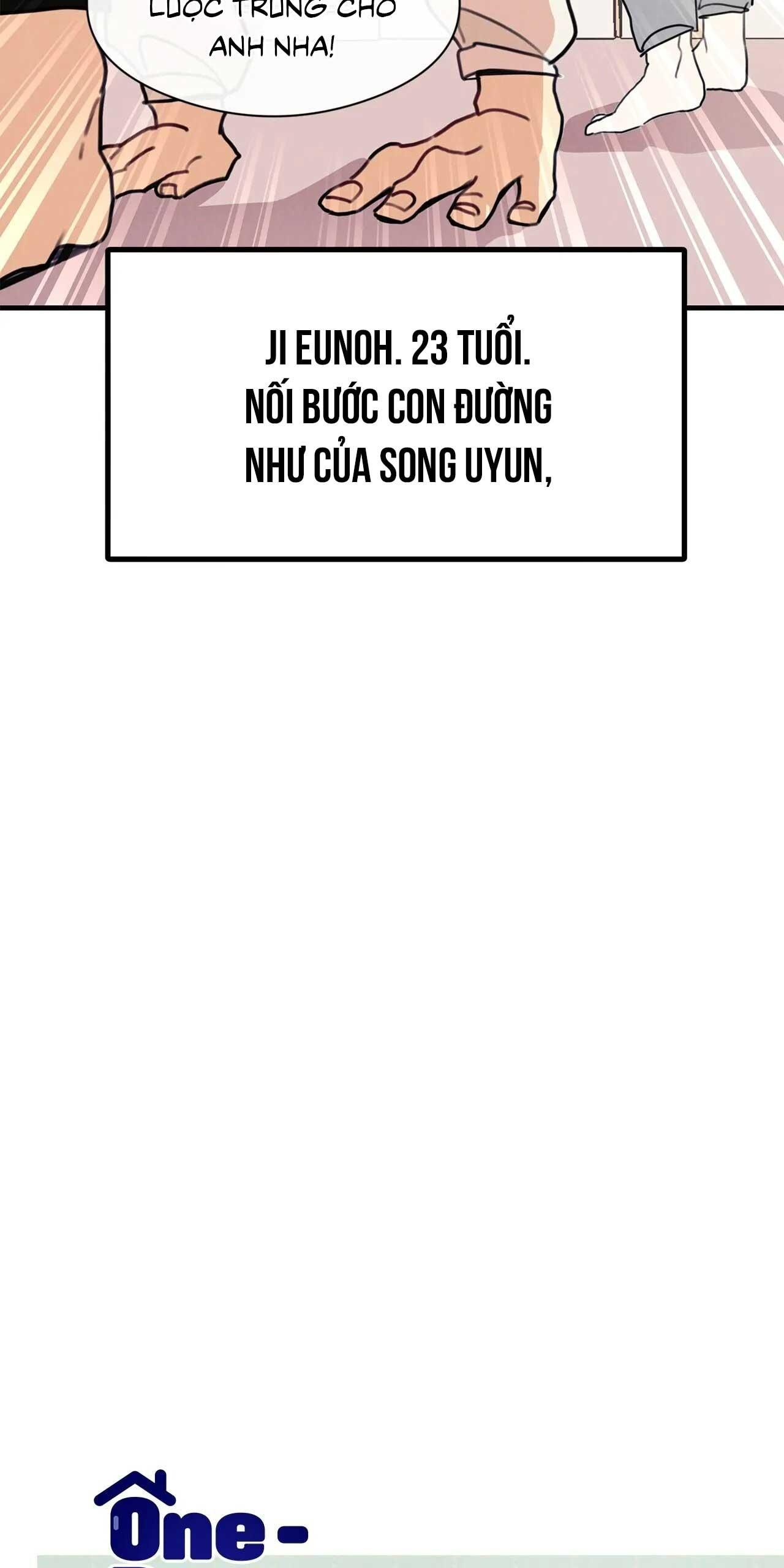 đọc truyện One-room Ta Chương 11 ảnh 24 tại Thiên Thai Truyện