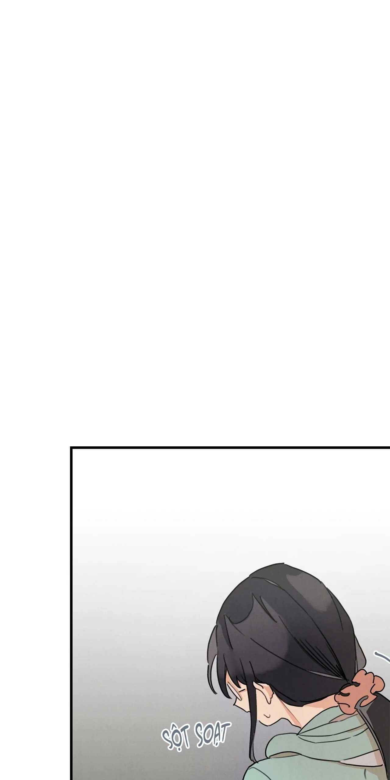 đọc truyện One-room Ta Chương 11 ảnh 26 tại Thiên Thai Truyện