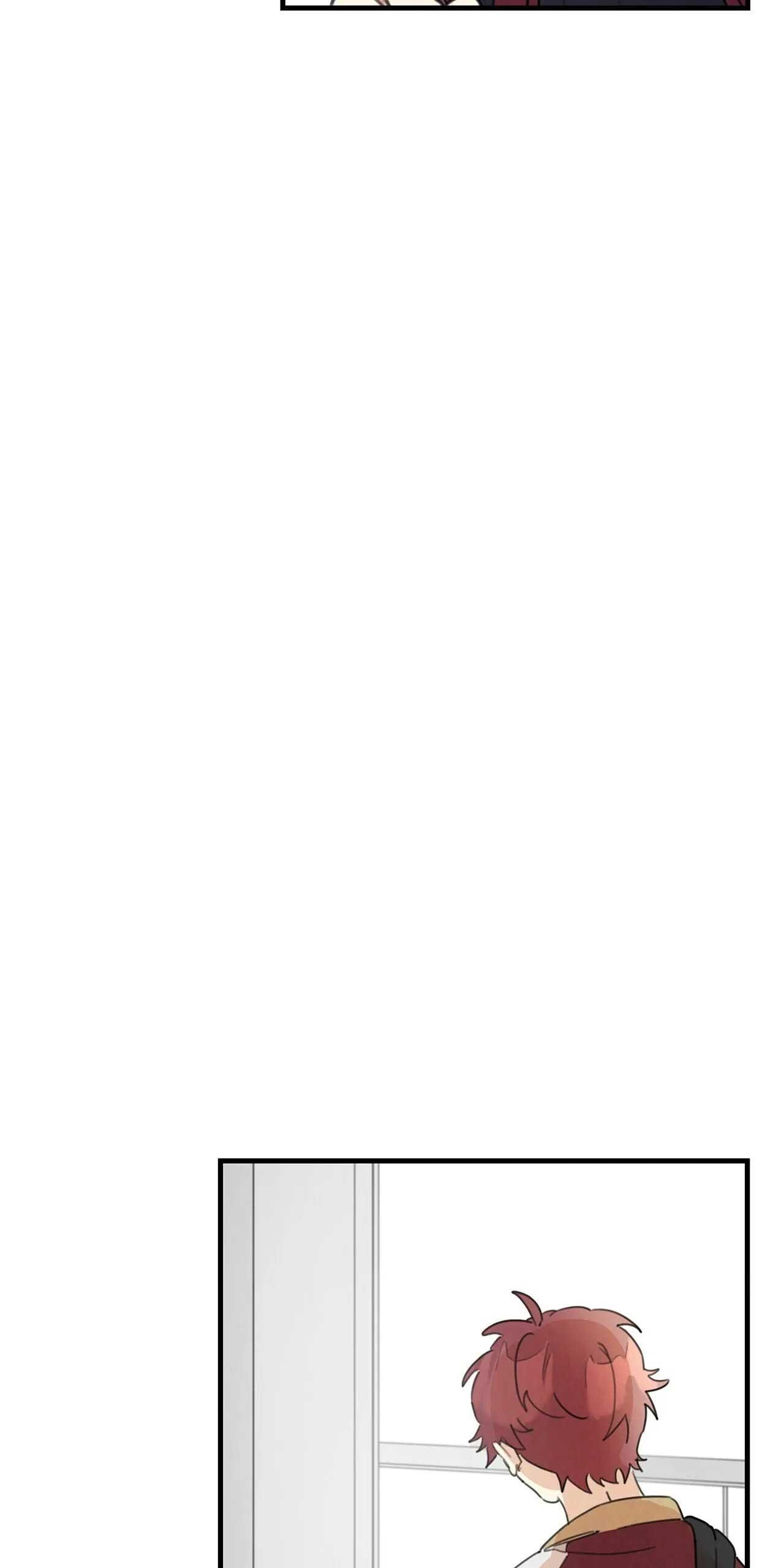 đọc truyện One-room Ta Chương 11 ảnh 45 tại Thiên Thai Truyện