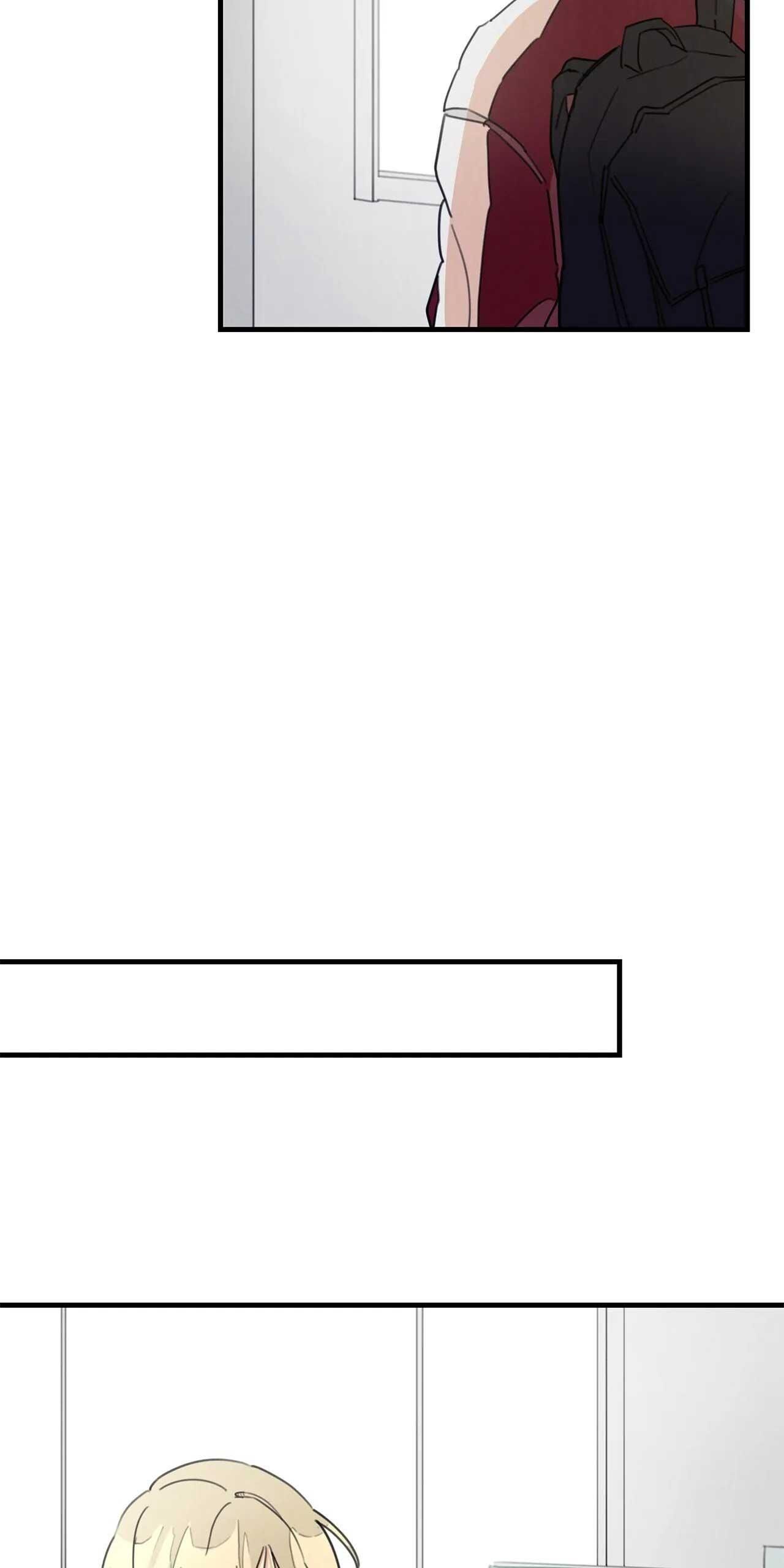 đọc truyện One-room Ta Chương 11 ảnh 46 tại Thiên Thai Truyện