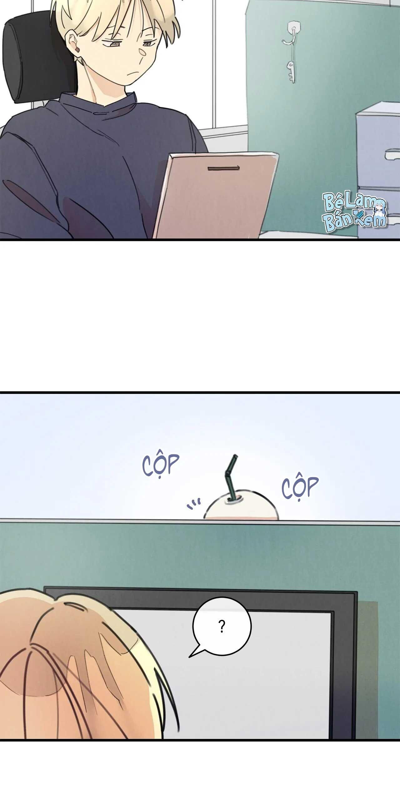 đọc truyện One-room Ta Chương 11 ảnh 47 tại Thiên Thai Truyện