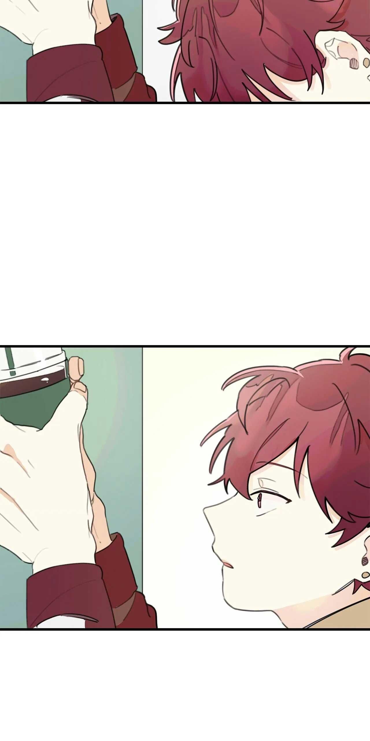 đọc truyện One-room Ta Chương 11 ảnh 52 tại Thiên Thai Truyện