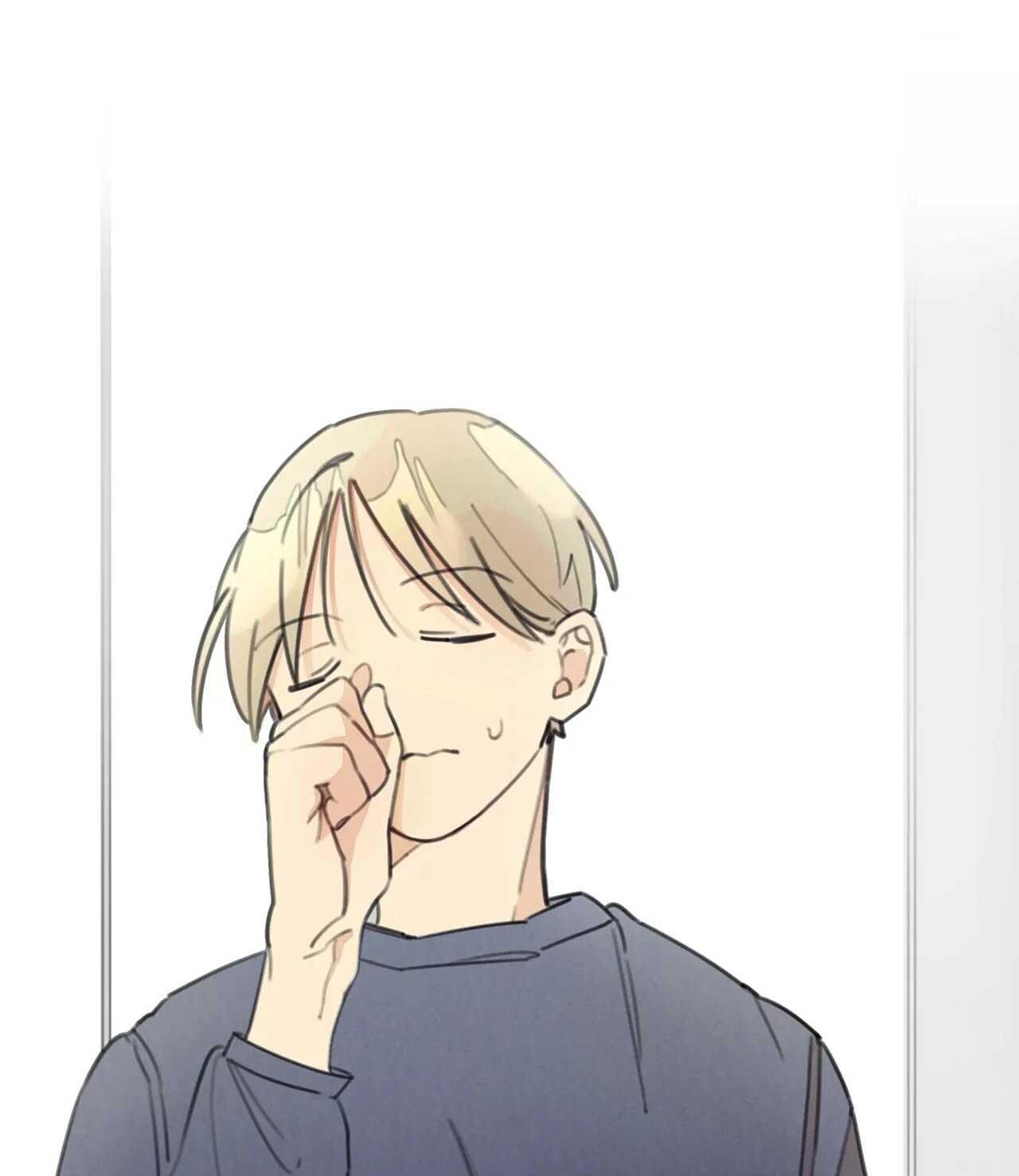 đọc truyện One-room Ta Chương 11 ảnh 53 tại Thiên Thai Truyện