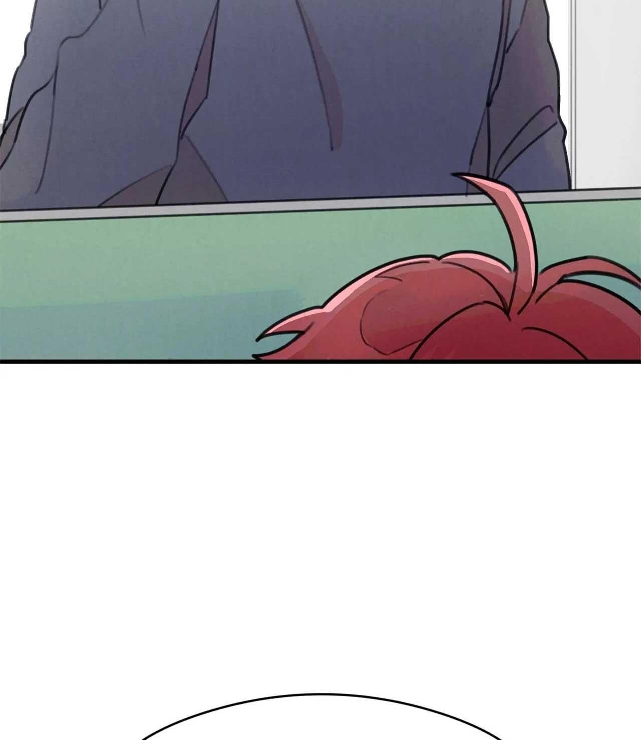 đọc truyện One-room Ta Chương 11 ảnh 54 tại Thiên Thai Truyện