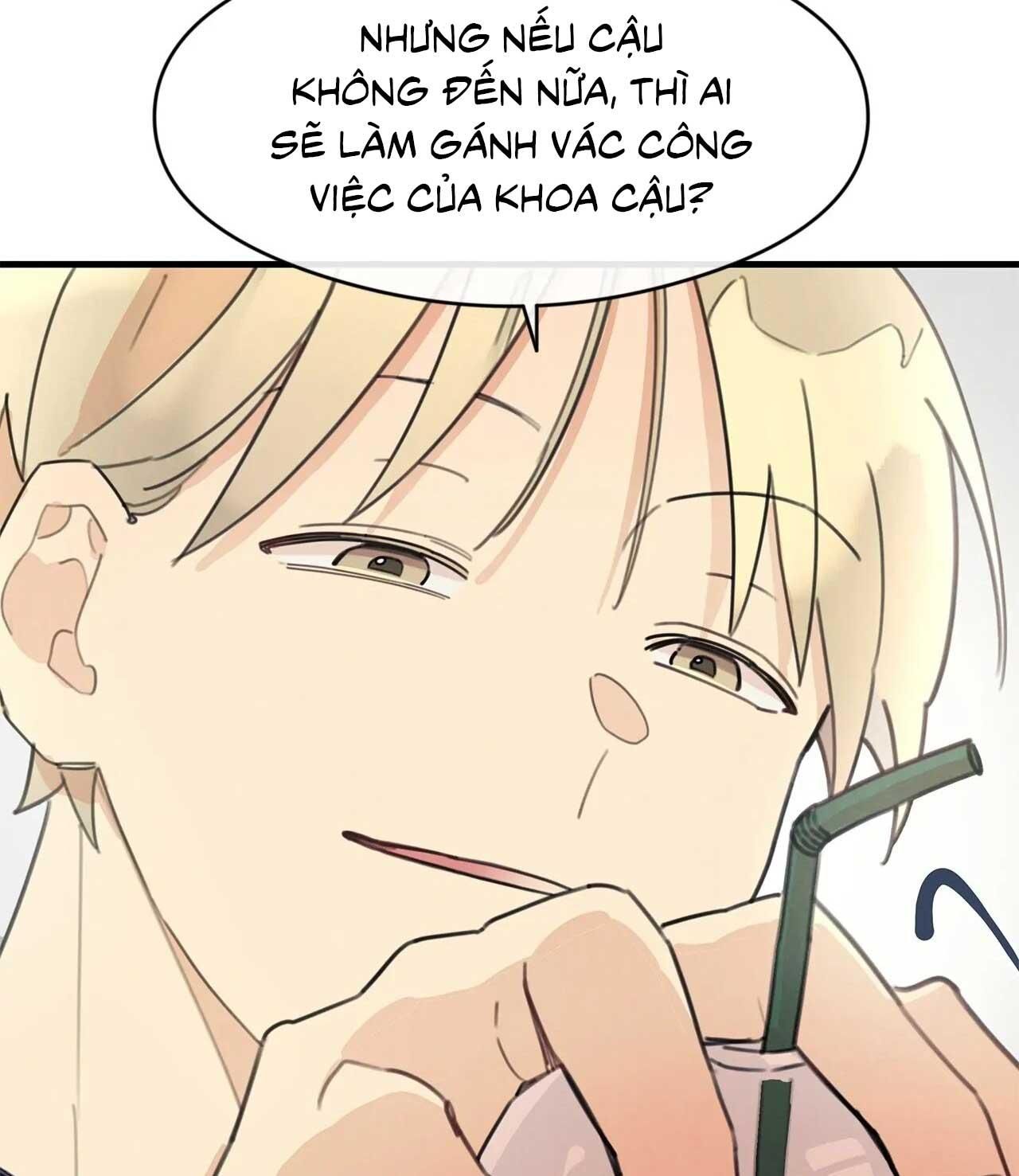 đọc truyện One-room Ta Chương 11 ảnh 55 tại Thiên Thai Truyện