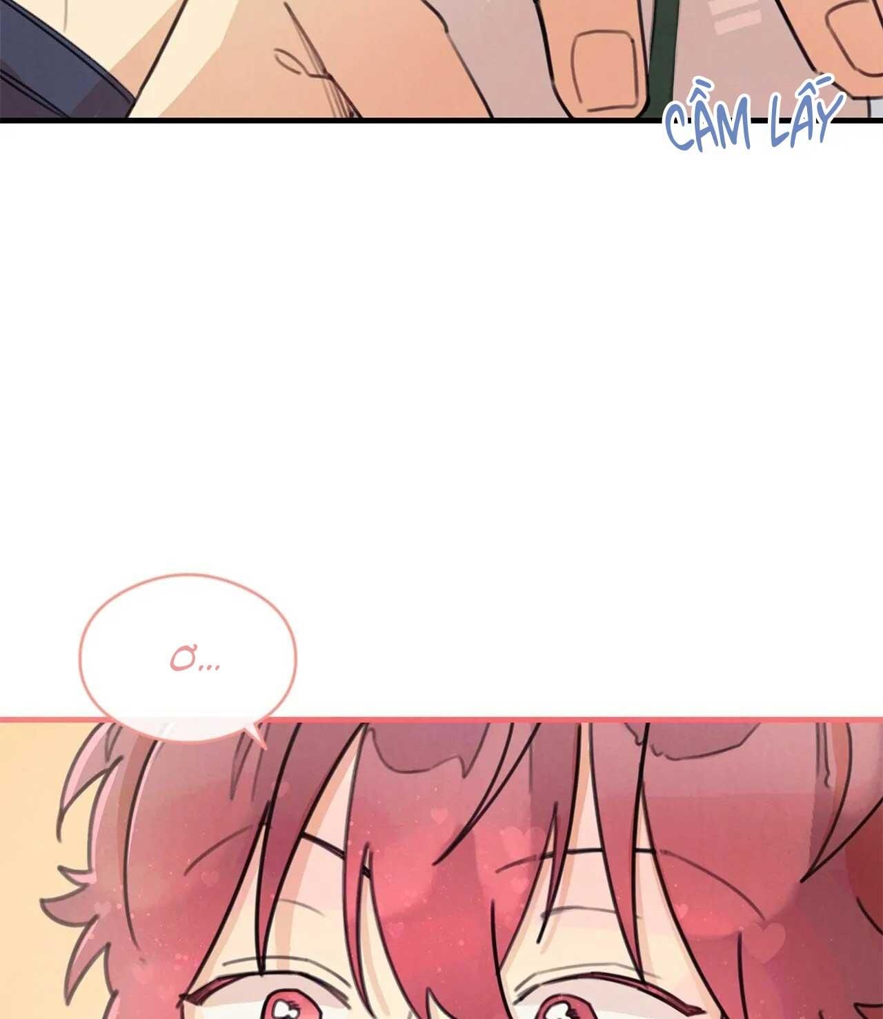 đọc truyện One-room Ta Chương 11 ảnh 56 tại Thiên Thai Truyện